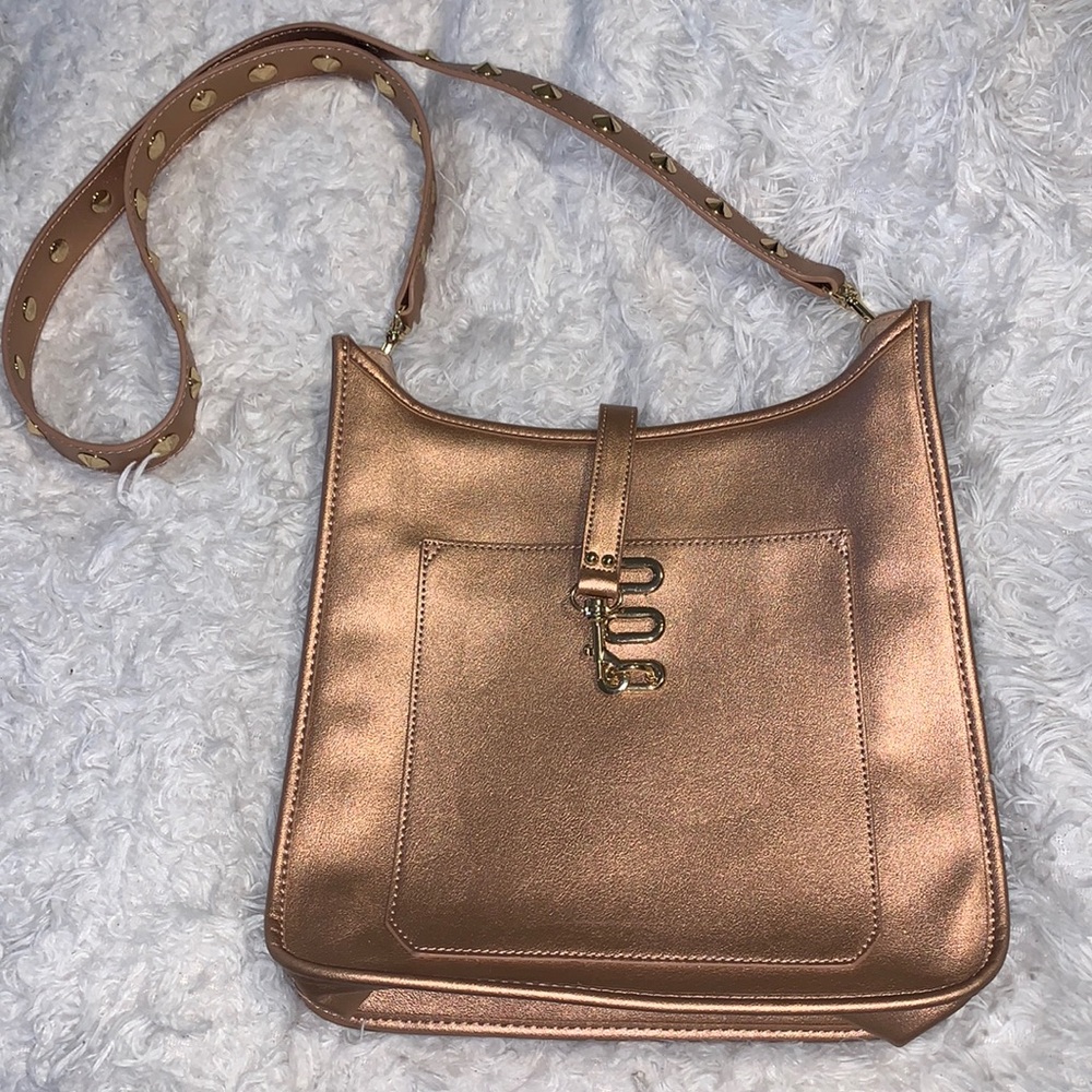 Steven madden bag
